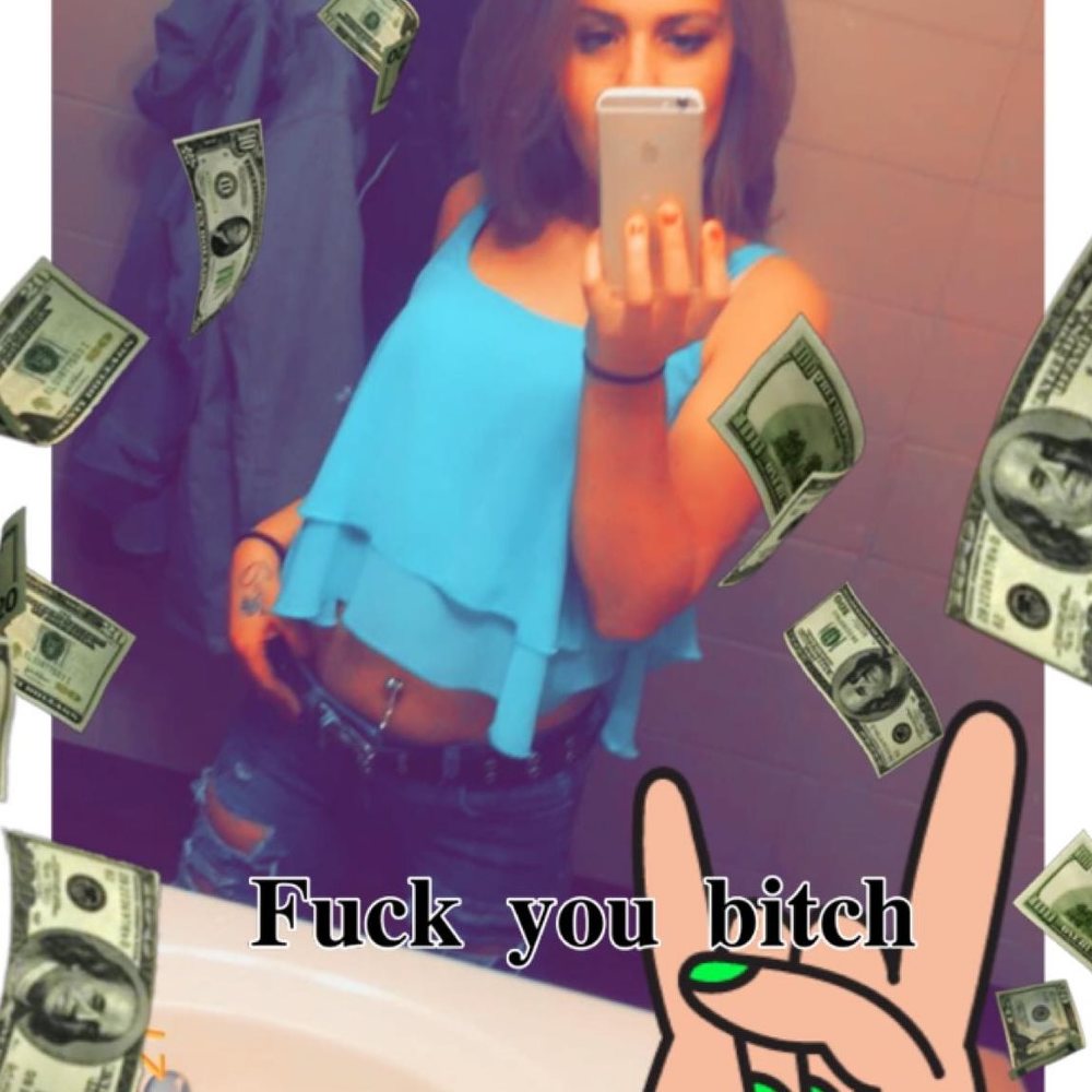 Meet your Posher, Yah